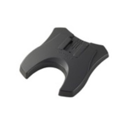 Olympus FLST-1 Flash Stand